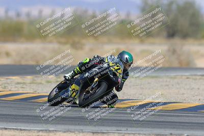 media/Mar-23-2025-CVMA (Sun) [[674f32b282]]/Race 4-Amateur Supersport MW/